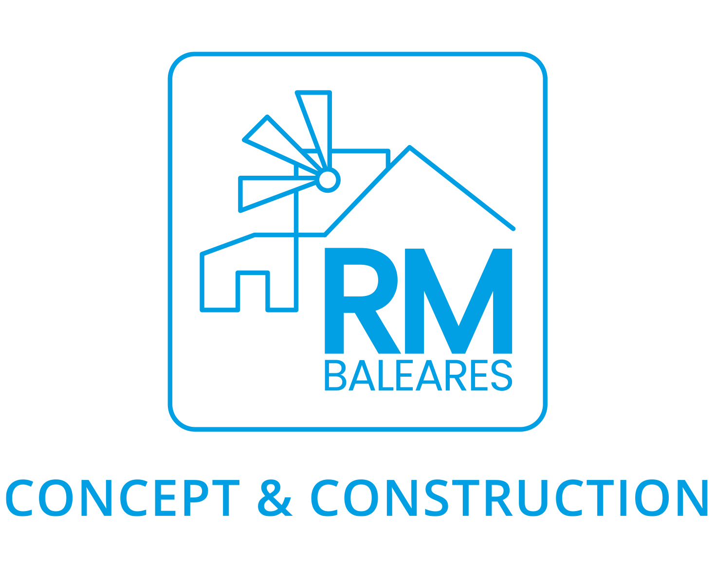 RM Baleares, Palma de Mallorca (Arkitekter / Arkitektonisk design)