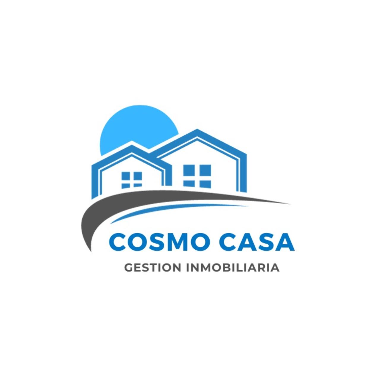 Cosmocasa, Salou (Agenti Immobiliari)