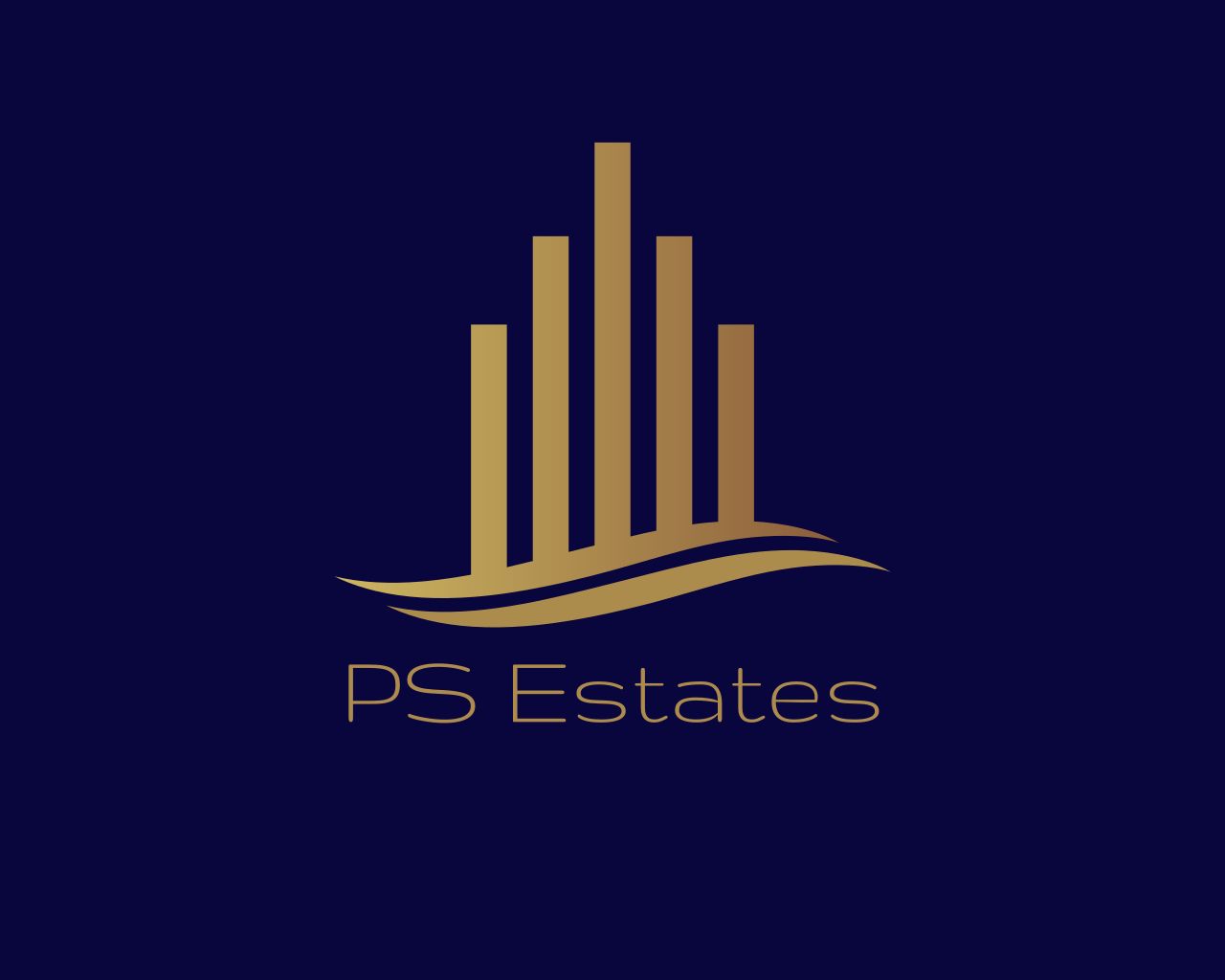 PS ESTATES SPAIN S.L, Elche / Elx (Agenci nieruchomości)