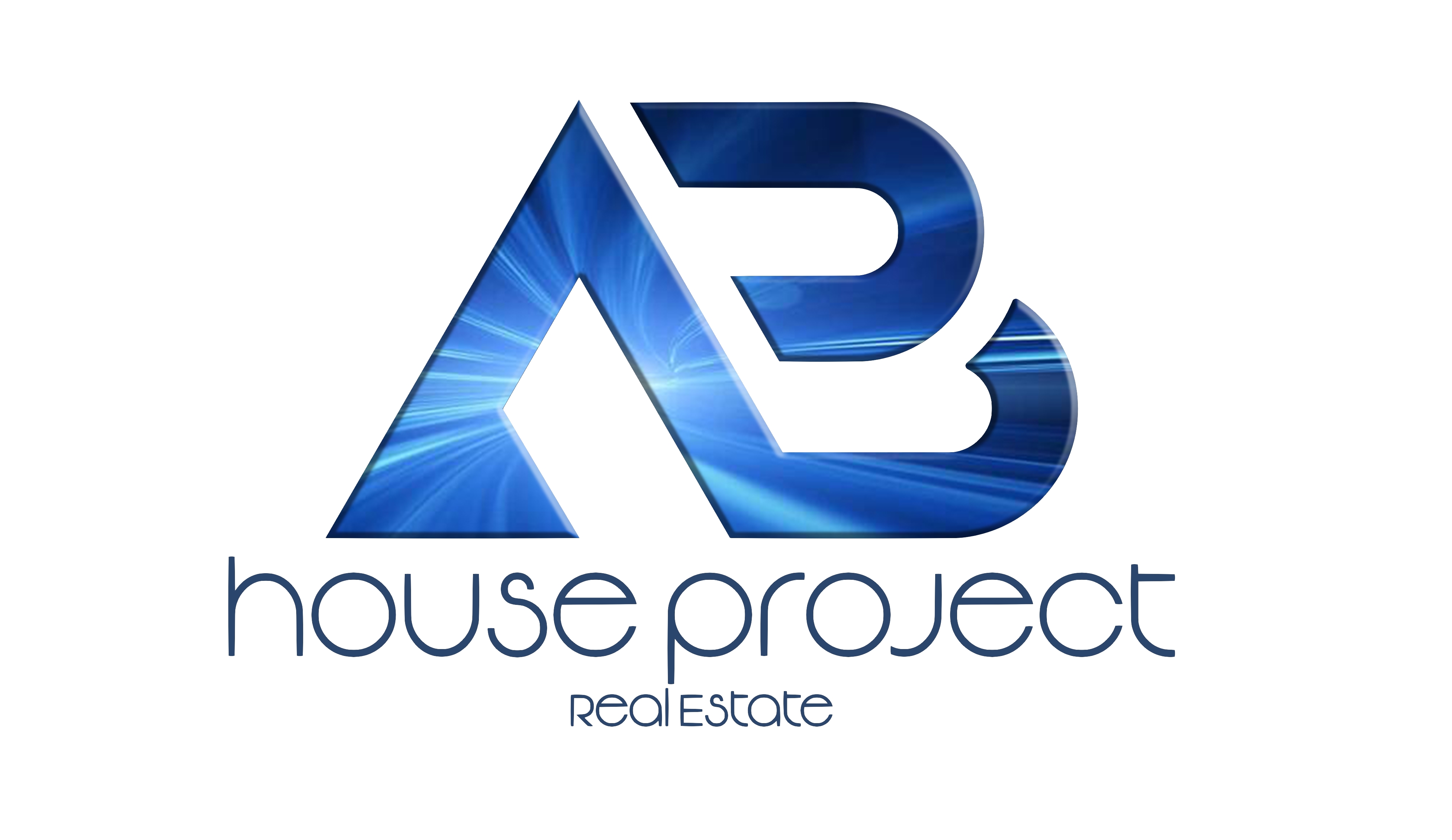 AB HOUSE PROJECT, Arona (Agentes Imobiliários)