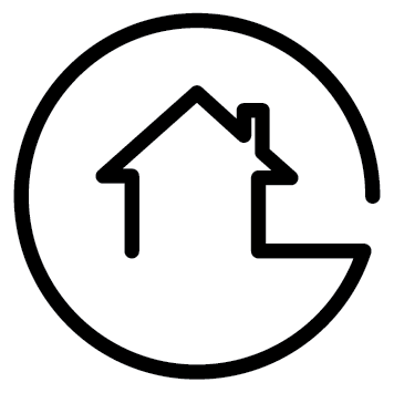 MR & CK IMMOBILIER COSTA BRAVA, Vidreres (Eiendomsmeglere)