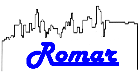 ROMAR Servicios Inmobiliarios, Oleiros (Agences immobilières)