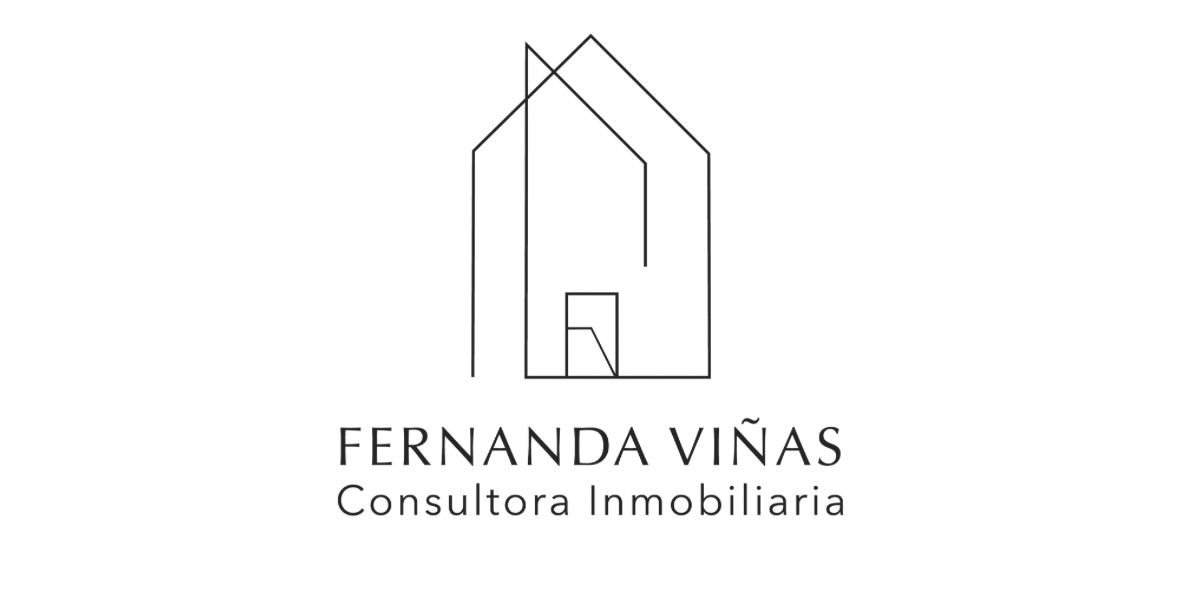 Fernanda viñas consultora inmobilaria, Vigo (Estate Agents)