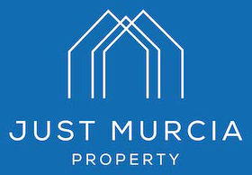 Just Murcia Property, Los Belones, Cartagena (Inmobiliarias)