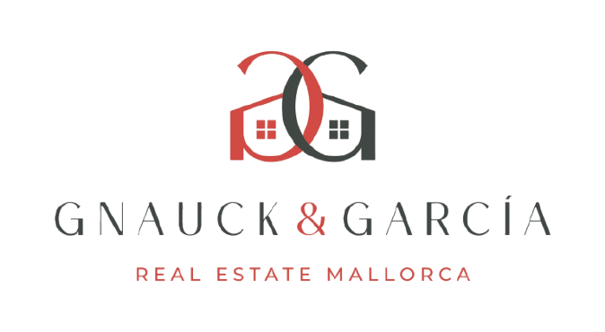 Gnauck & Garcia Real Estate Mallorca S.L , Palma de Mallorca (Inmobiliarias)