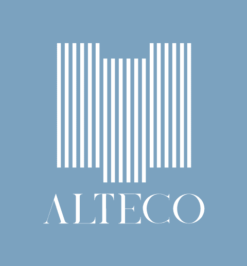 Alteco Invest, Guardamar del Segura (Ejendomsmæglere)