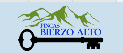 Fincas Bierzo Alto, Folgoso de la Ribera (Inmobiliarias)