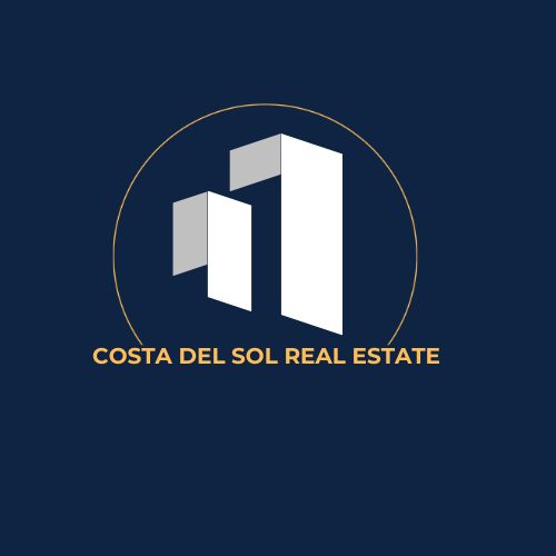 COSTA DEL SOL REAL ESTATE, Benalmádena (Inmobiliarias)