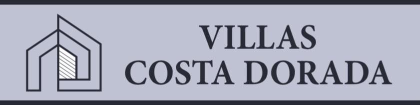VILLAS COSTA DORADA, L'Ametlla de Mar (Estate Agents)