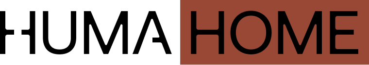 HumaHome, Barcelona by (Ejendomsmæglere)