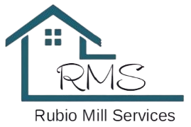 Rubio Mill Services, Vélez-Rubio (Onroerendgoedmakelaars)