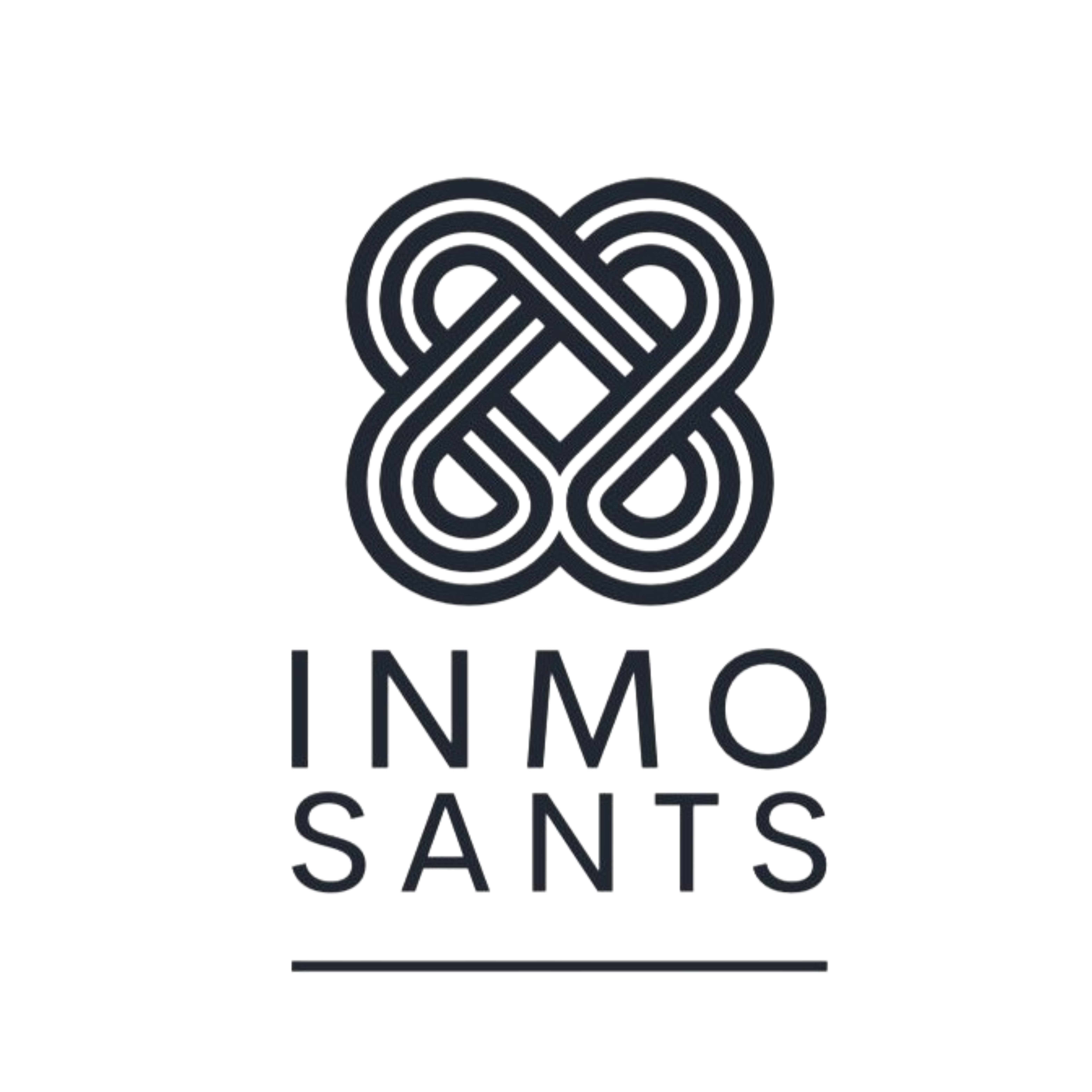 Inmosants, Barcelona stad (Fastighetsmäklare)