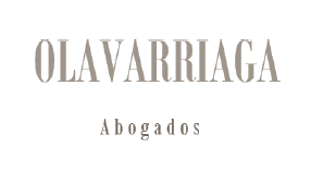olavarriaga abogados, Barcelona Stadt (Juristen / Rechtsanwälte)