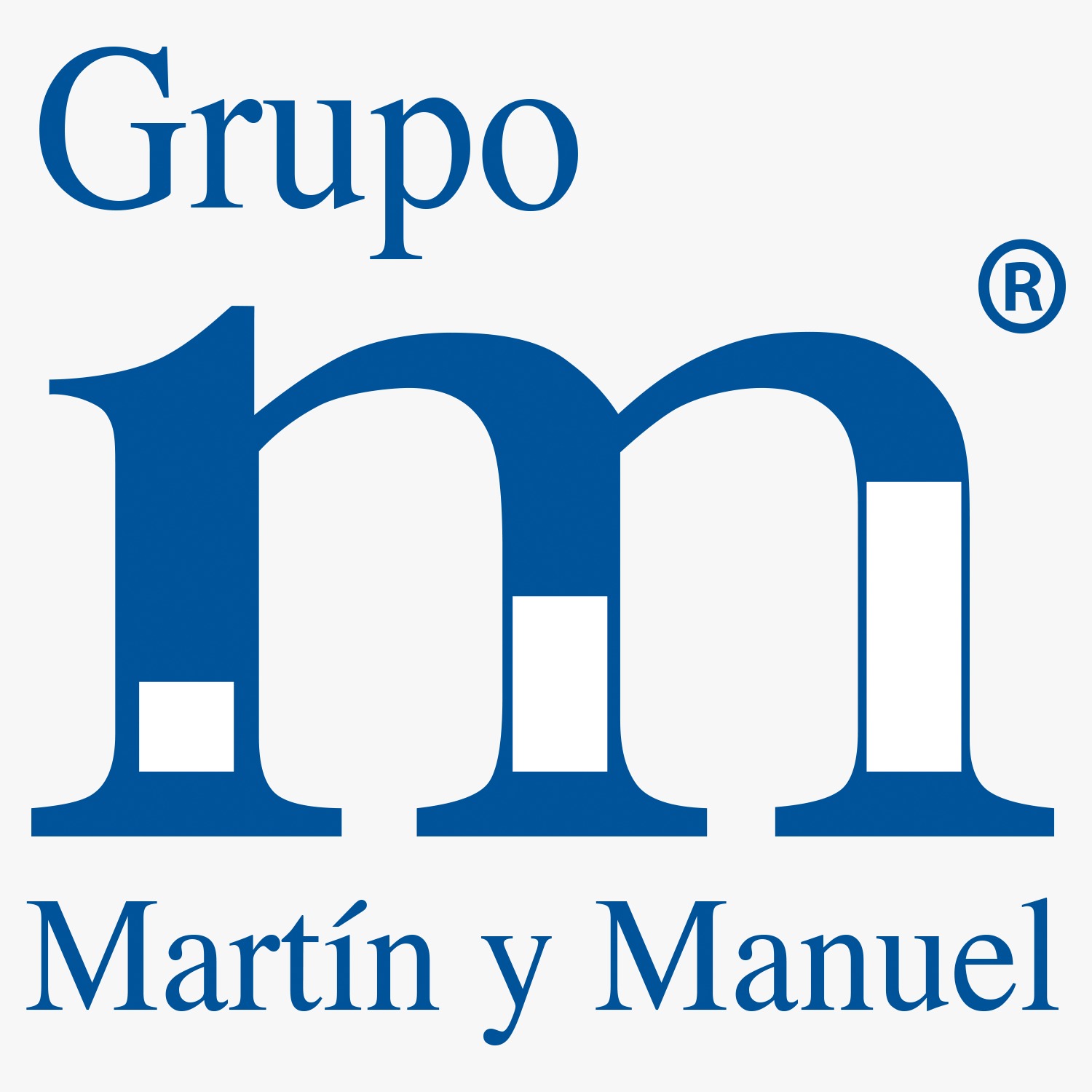 Grupo M Martín y Manuel, Valence ville (Agences immobilières)