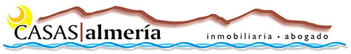 Inmobiliaria Casas Almeria, Huércal-Overa (Agentes Imobiliários)