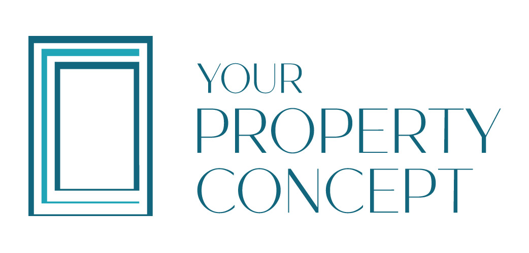 Your Property Concept, Marbella (Agences immobilières)