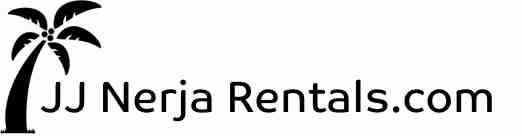 JJ Nerja Rentals, Nerja (Mantenimiento / Gestión de Propiedades)