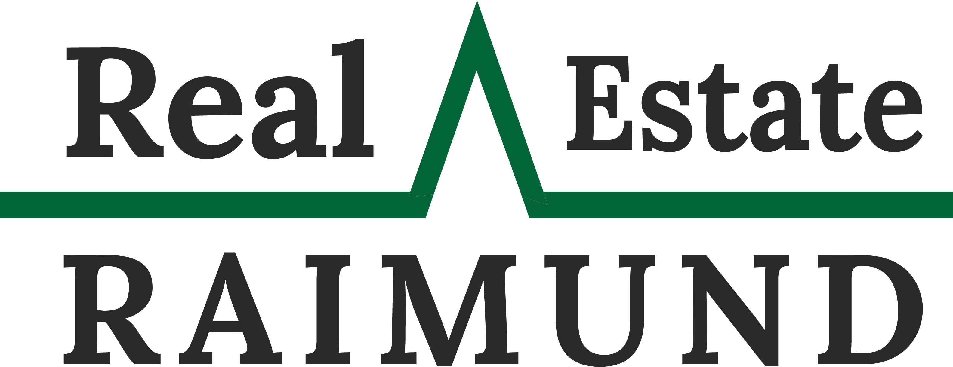 real estate RAIMUND, Maspalomas, San Bartolomé de Tirajana (Agentes Imobiliários)