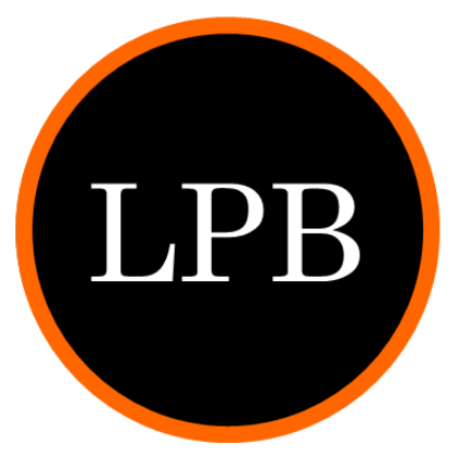LPB SOLICITORS, Alicante kaupunki (Asianajajat)