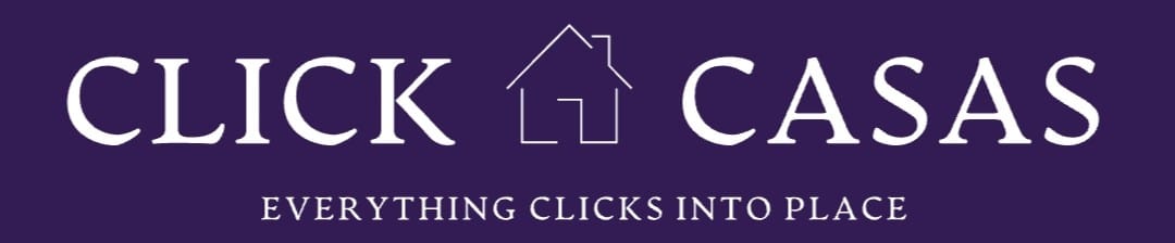 Click Casas, Dénia (Inmobiliarias)