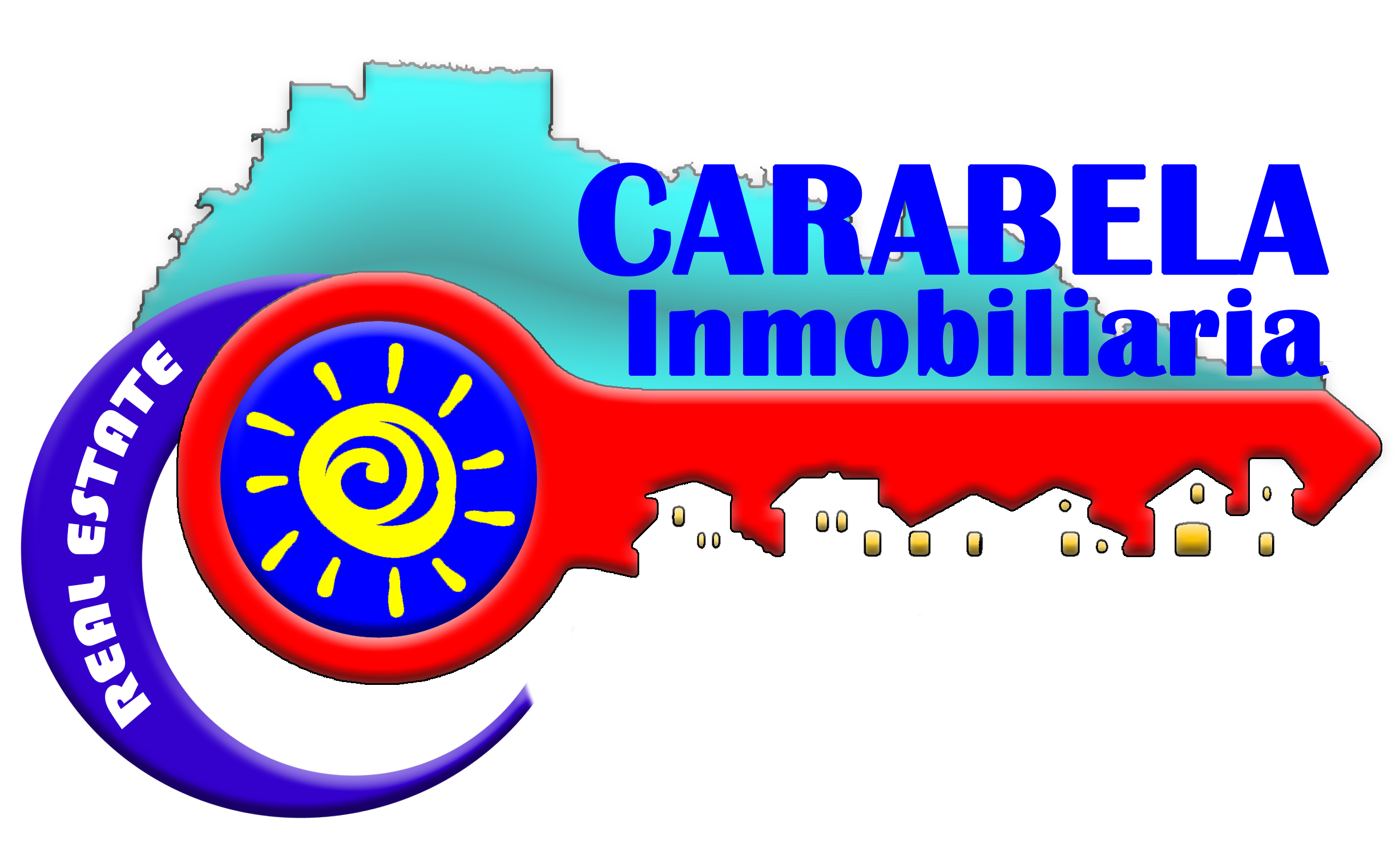Carabela Inmobiliaria, Peñíscola (Onroerendgoedmakelaars)