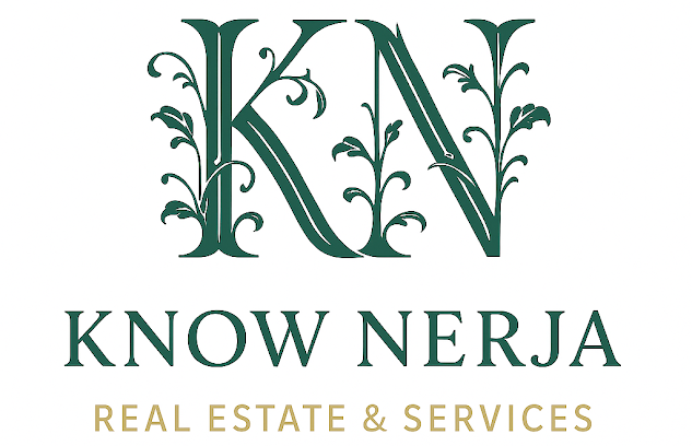 KNOW NERJA Real Estate & Services, Nerja (Estate Agents)