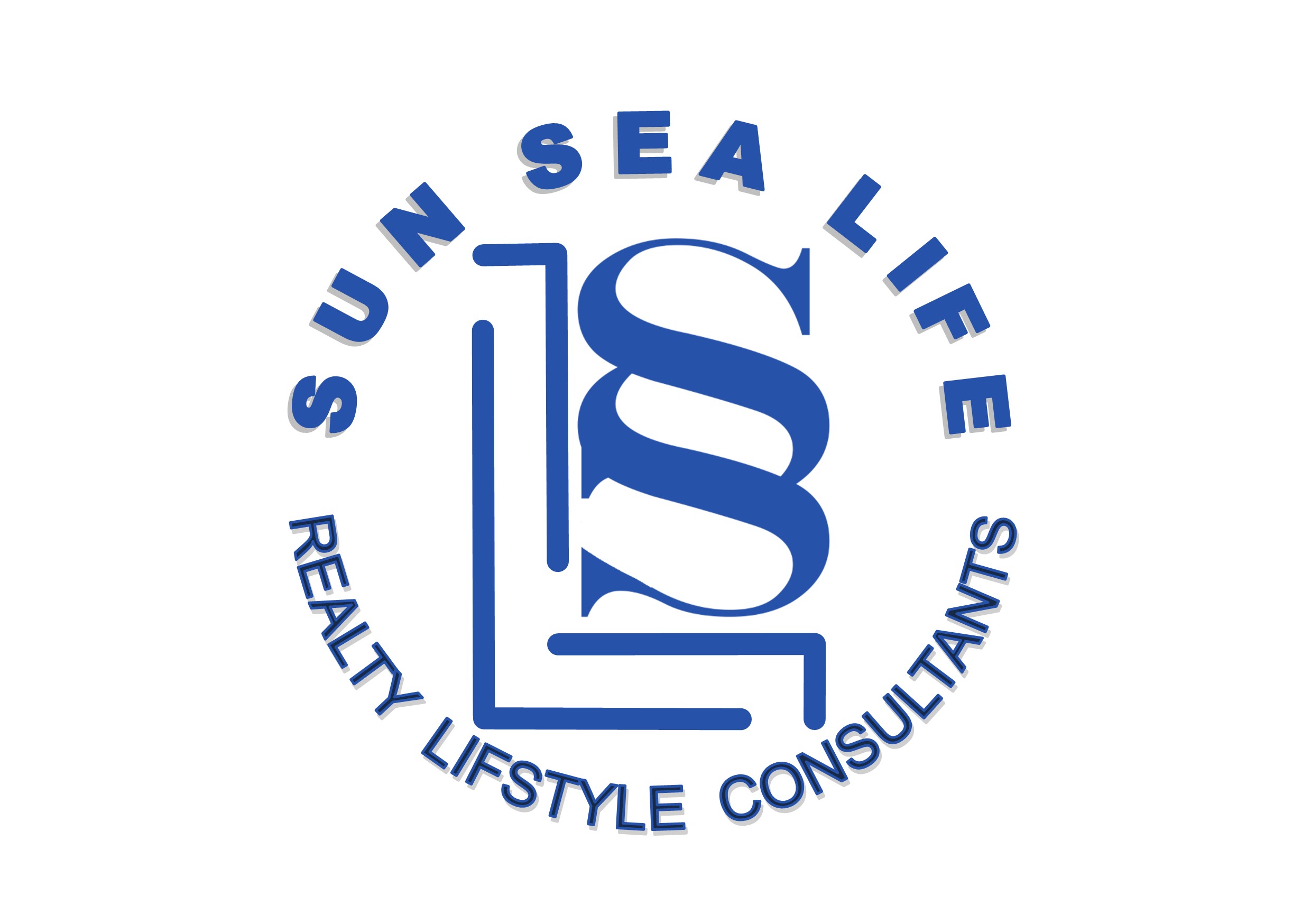 SUN SEA LIFE, San Pedro del Pinatar (Estate Agents)