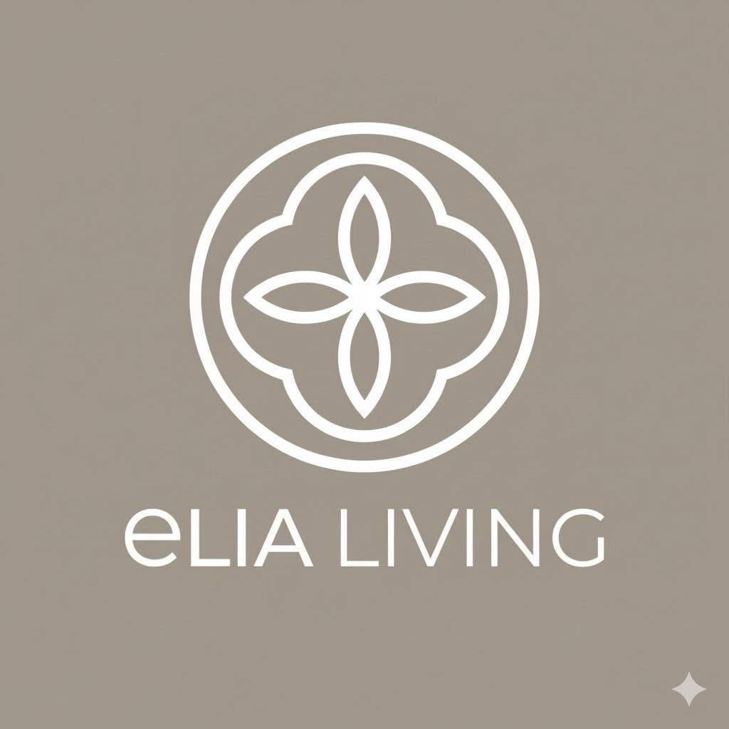 Elia Living, Javea / Xàbia (Ejendomsmæglere)