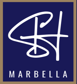 Sparkling Homes Marbella, Benahavís (Inmobiliarias)