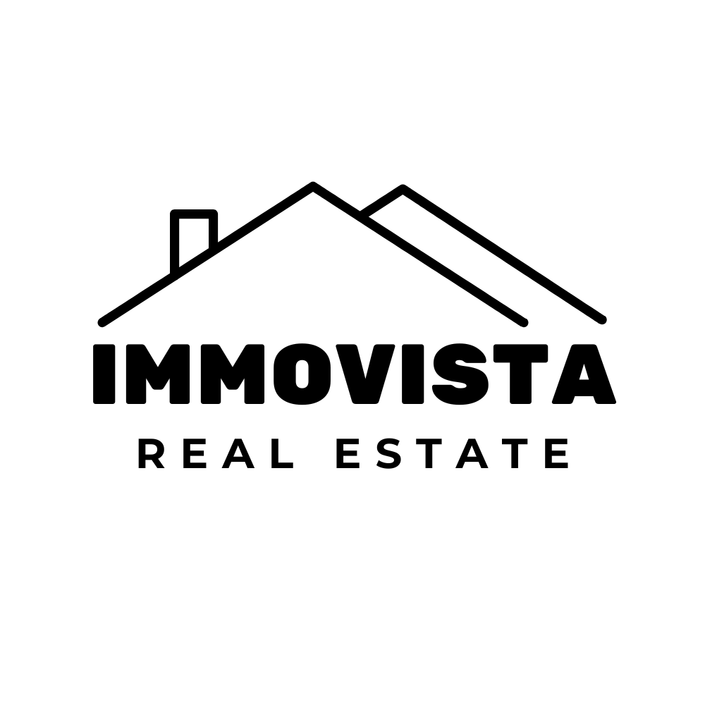 Immovista Real Estate, Tortosa (Agentes Imobiliários)