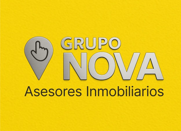 GrupoNova Asesores inmobiliarios, Tavernes de la Valldigna (Agences immobilières)