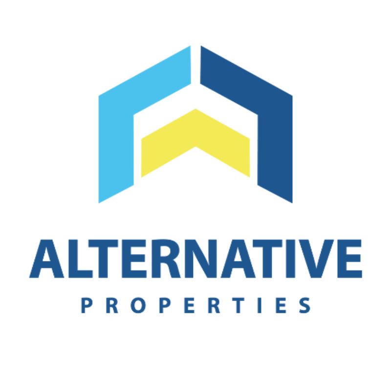 Alternative Properties, Cómpeta (Kiinteistönvälittäjä)