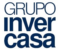 GRUPOINVERCASA, Manises (Inmobiliarias)