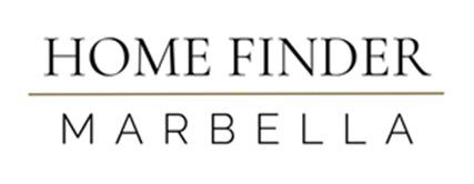 Home Finder Marbella, Marbella (Agentes Imobiliários)
