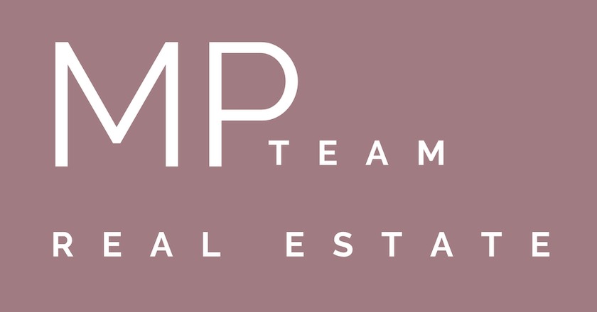 MP TEAM REAL ESTATE, Las Rozas de Madrid (Inmobiliarias)