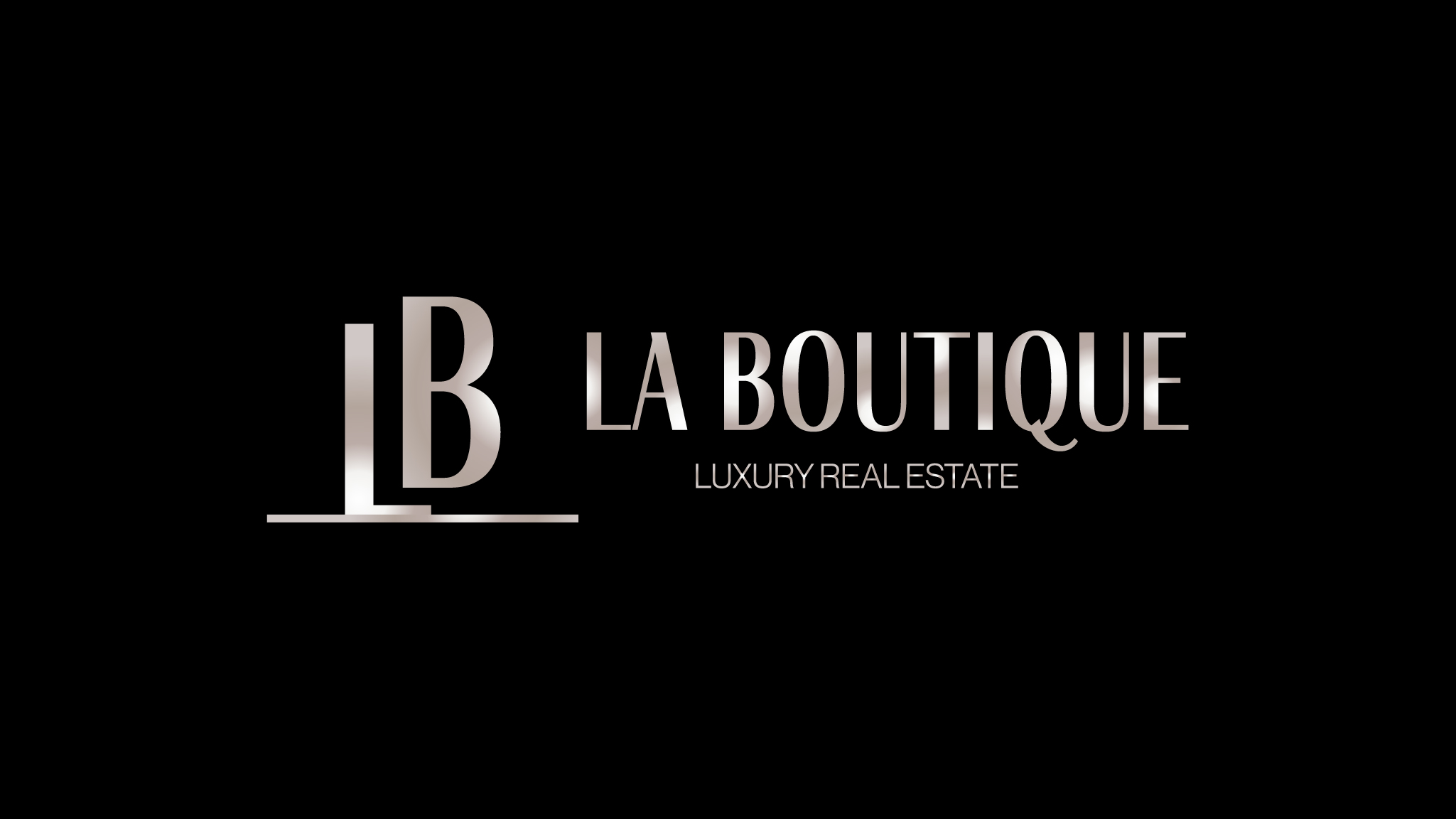 LA BOUTIQUE LUXURY REAL ESTATE SL, Javea / Xàbia (Inmobiliarias)