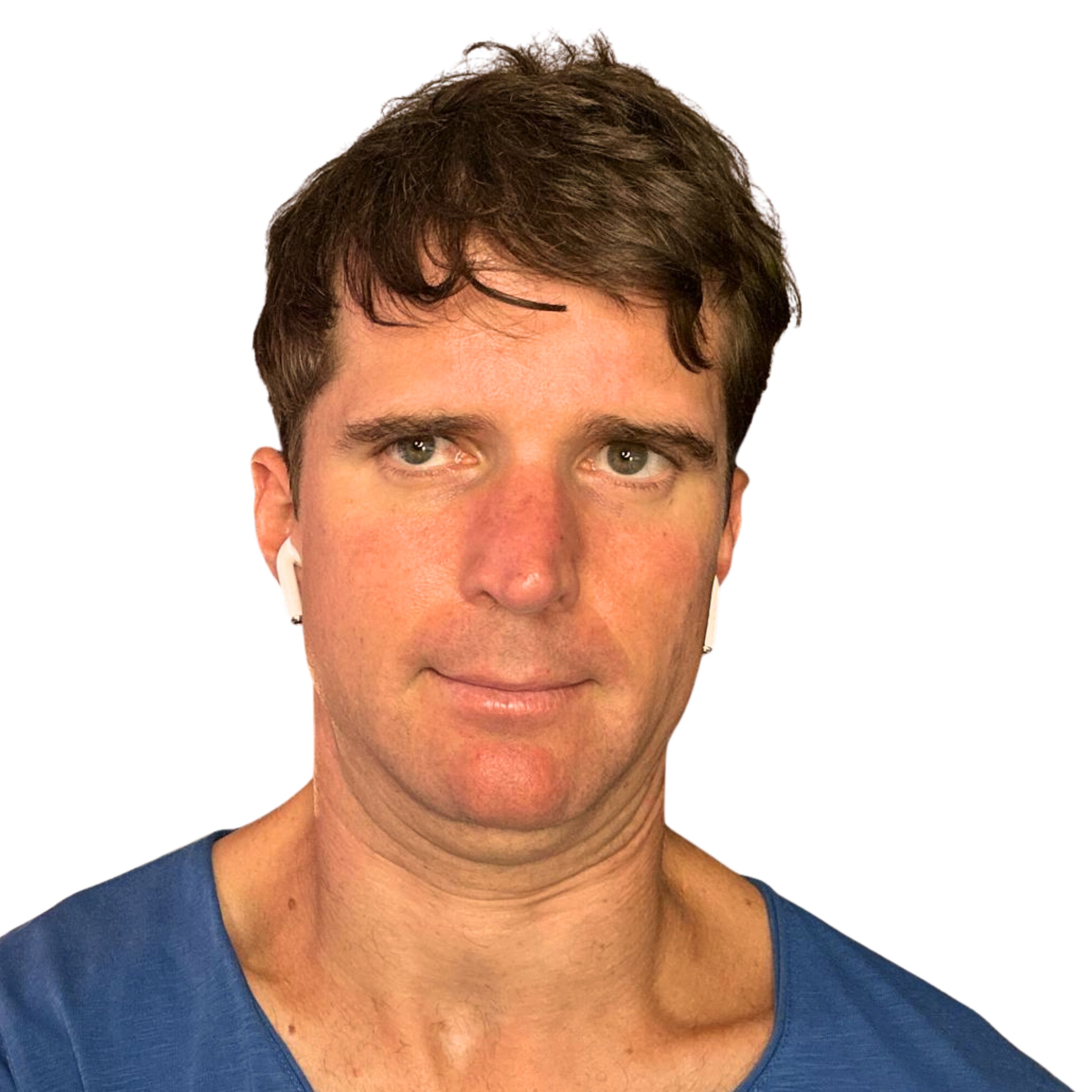 Jesus Roca Real Estate, Los Alcázares (Onroerendgoedmakelaars)