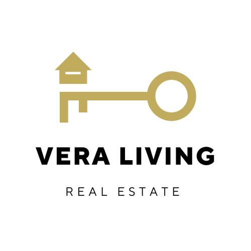 Vera Living Real Estate, Vera (Immobilienmakler)
