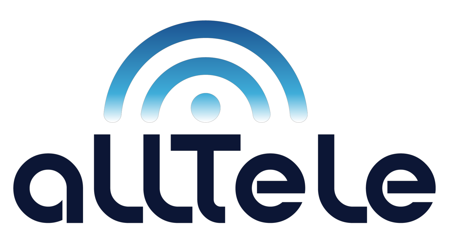 AllTele, Elche / Elx (Grundstückspflege / -management)