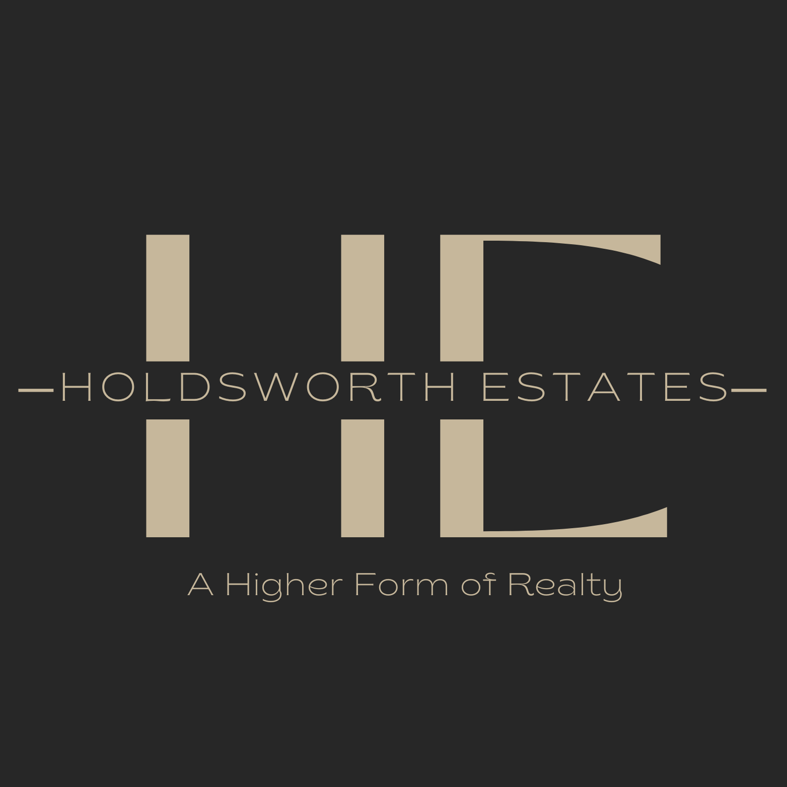 Holdsworth Estates S.L, Casares (Agences immobilières)