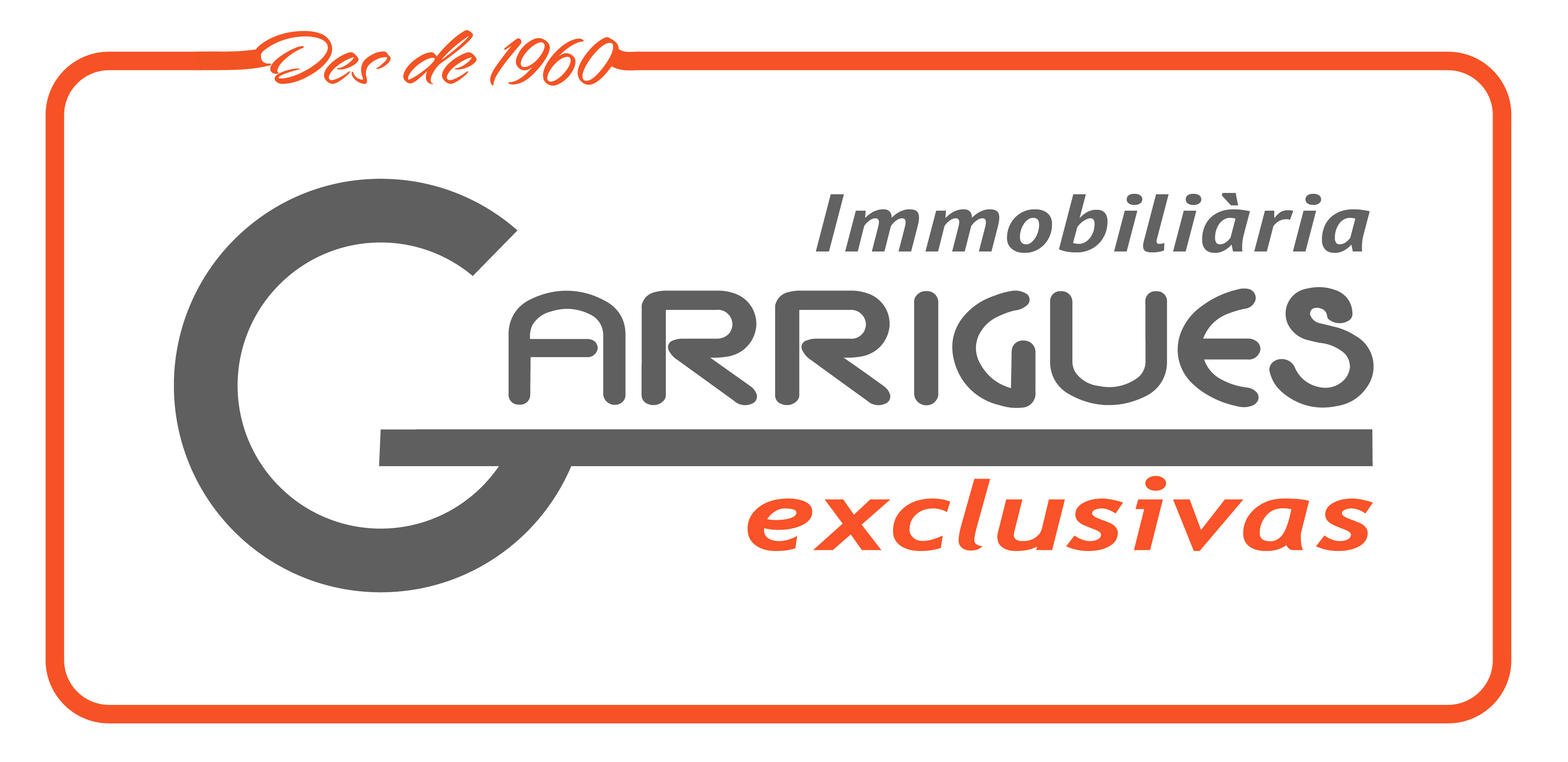 GARRIGUES EXCLUSIVAS , Alzira (Agences immobilières)