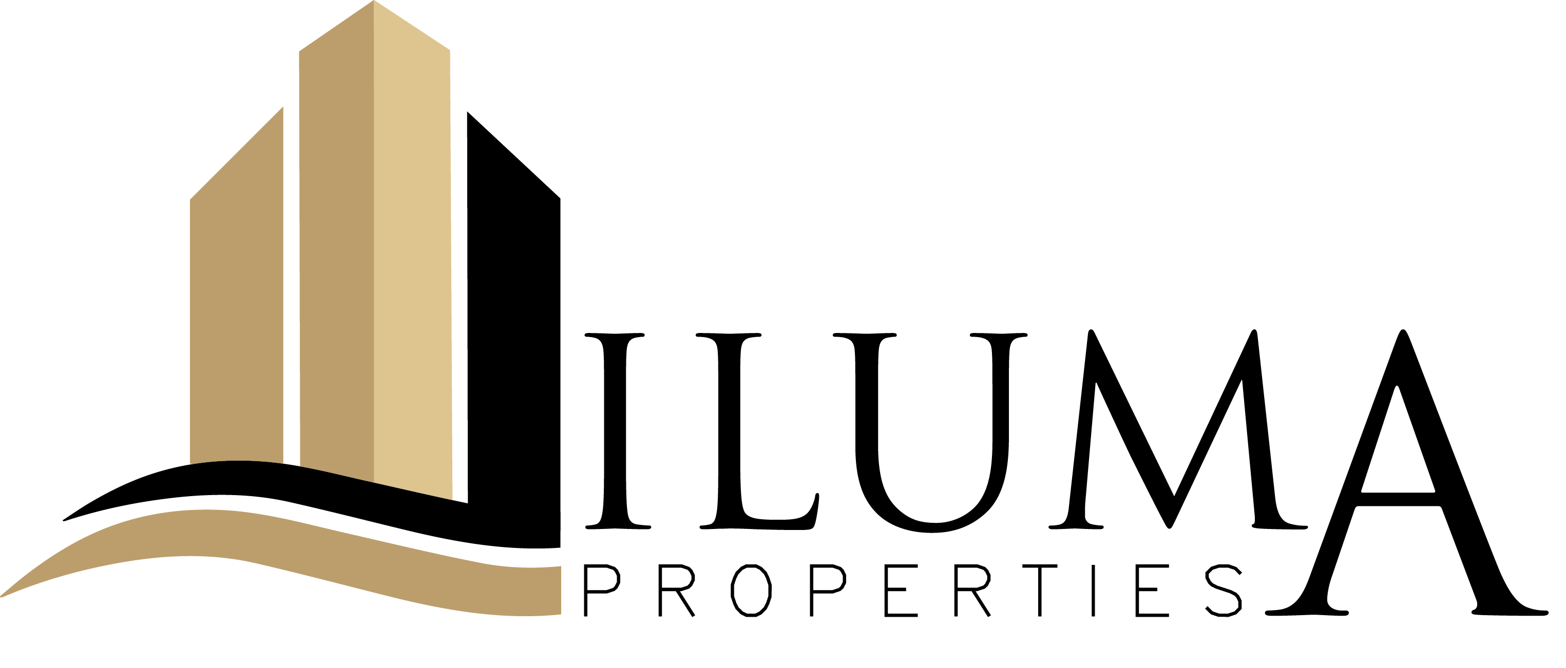 JILUMA PROPERTIES, Lo Pagan, San Pedro del Pinatar (Onroerendgoedmakelaars)