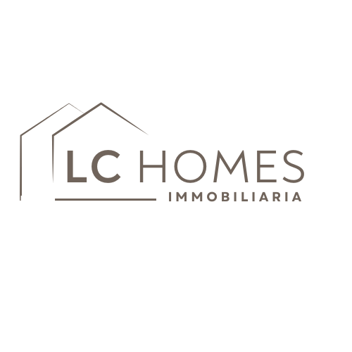 LC Homes, Empuriabrava, Castelló d'Empúries (Kiinteistönvälittäjä)
