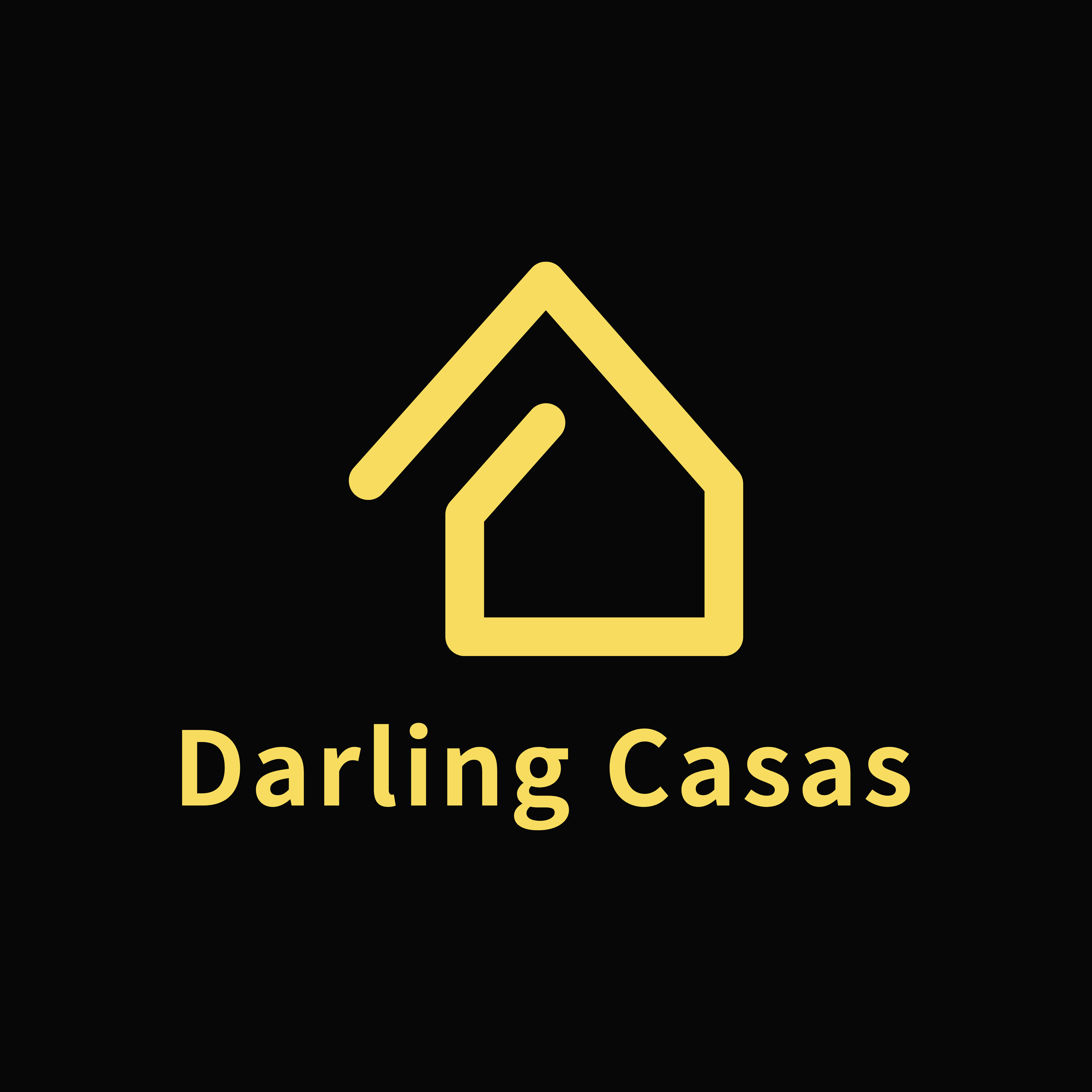 Darling Casas Real Estate , Archidona (Inmobiliarias)