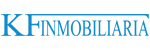 KF Inmobiliaria, Capdepera (Agenti Immobiliari)
