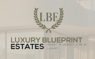 Luxury Blueprint Estates, San Pedro del Pinatar (Agenti Immobiliari)