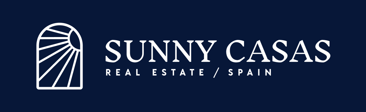 Sunny Casas, Torrevieja (Ejendomsmæglere)