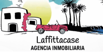 LAFFITTACASE , Formentera municipio (Inmobiliarias)