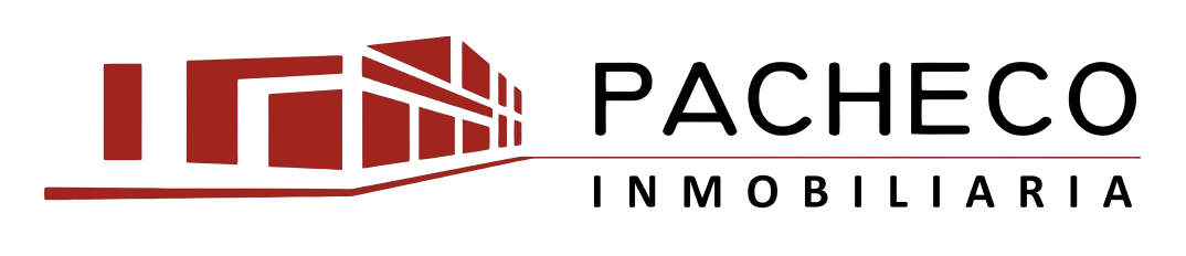 Pacheco Inmobiliaria, Aguilas (Onroerendgoedmakelaars)