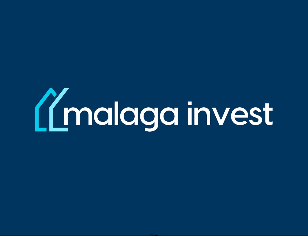 Malaga Invest, Málaga city (Estate Agents)
